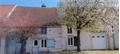 Image du bien UBI467151509